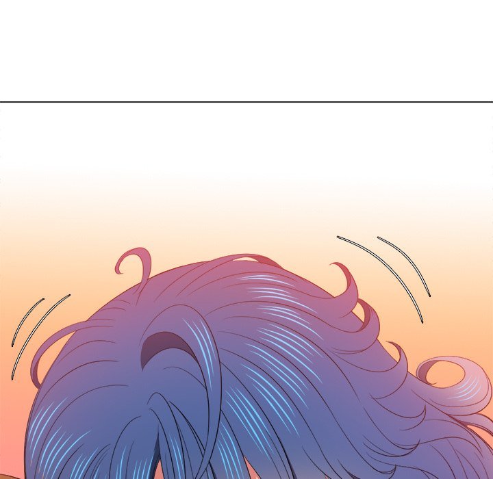 My High School Bully Manhwa - Chapter 60 Page 107