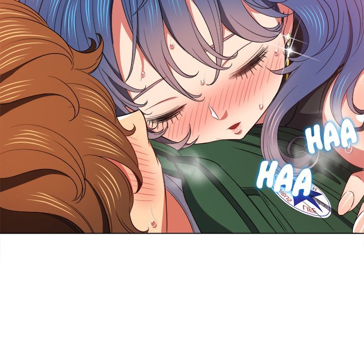 My High School Bully Manhwa - Chapter 60 Page 108