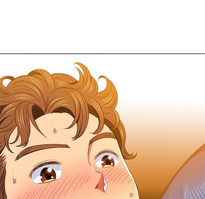 My High School Bully Manhwa - Chapter 60 Page 109