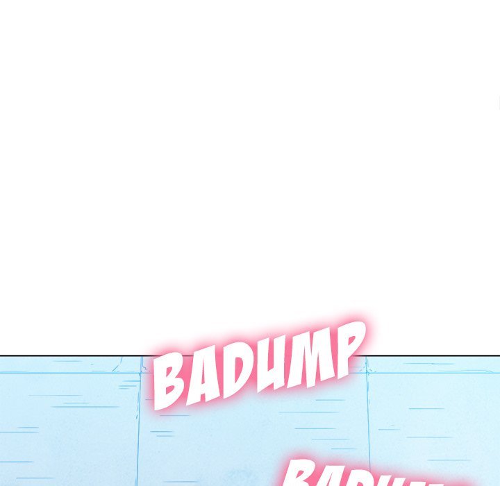 My High School Bully Manhwa - Chapter 60 Page 111