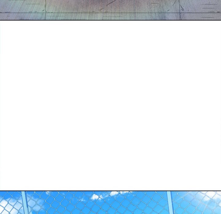 My High School Bully Manhwa - Chapter 60 Page 114