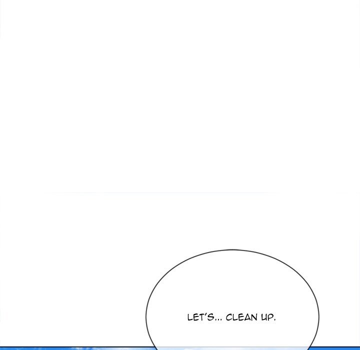 My High School Bully Manhwa - Chapter 60 Page 117