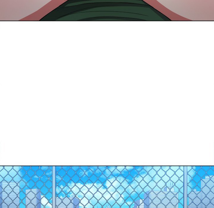 My High School Bully Manhwa - Chapter 60 Page 120