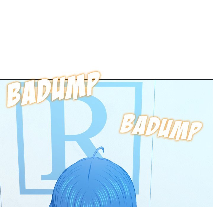 My High School Bully Manhwa - Chapter 60 Page 136