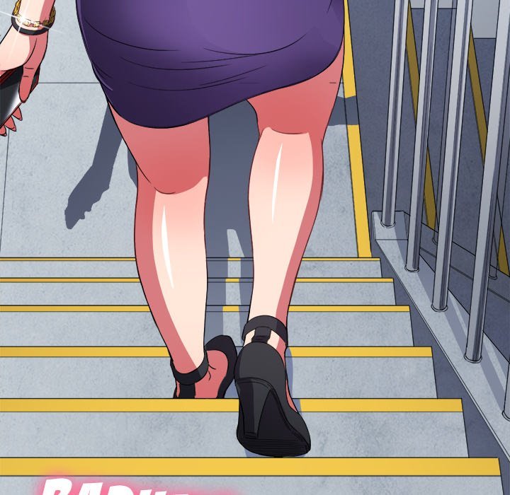 My High School Bully Manhwa - Chapter 60 Page 138