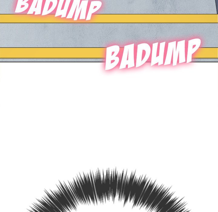 My High School Bully Manhwa - Chapter 60 Page 139