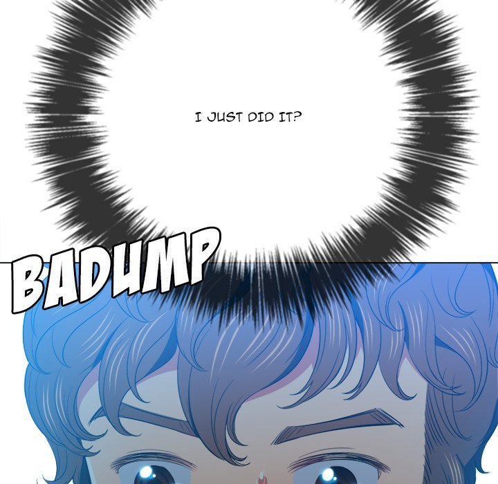 My High School Bully Manhwa - Chapter 60 Page 140