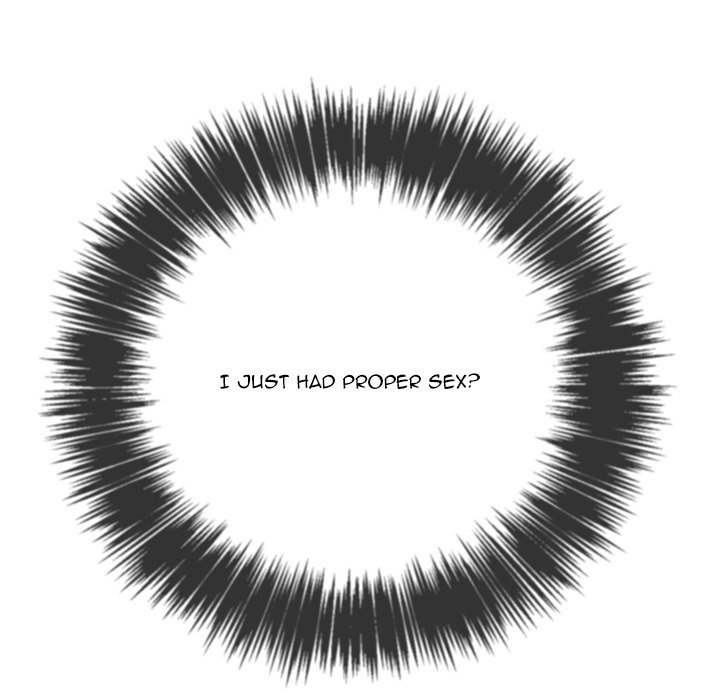 My High School Bully Manhwa - Chapter 60 Page 142