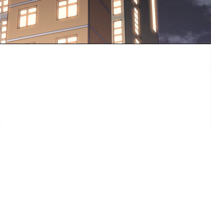 My High School Bully Manhwa - Chapter 245 Page 5