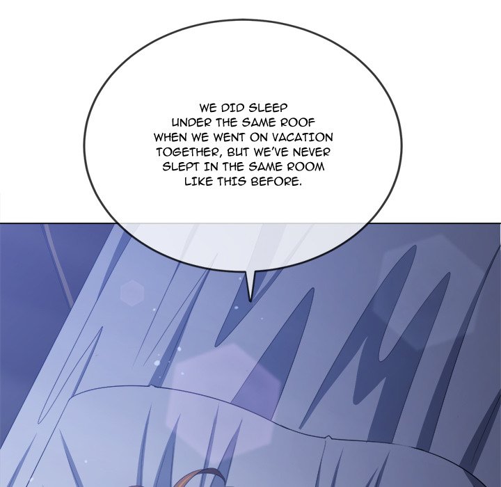 My High School Bully Manhwa - Chapter 245 Page 13