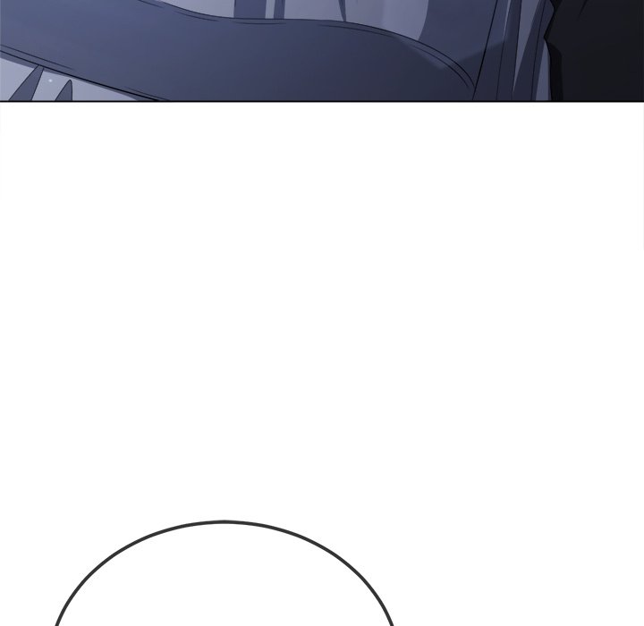 My High School Bully Manhwa - Chapter 245 Page 15