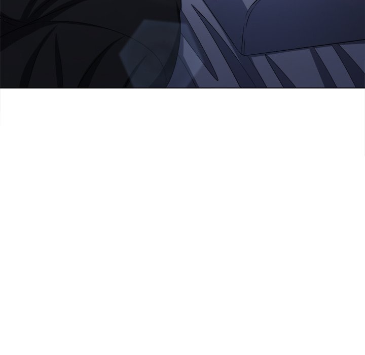 My High School Bully Manhwa - Chapter 245 Page 18