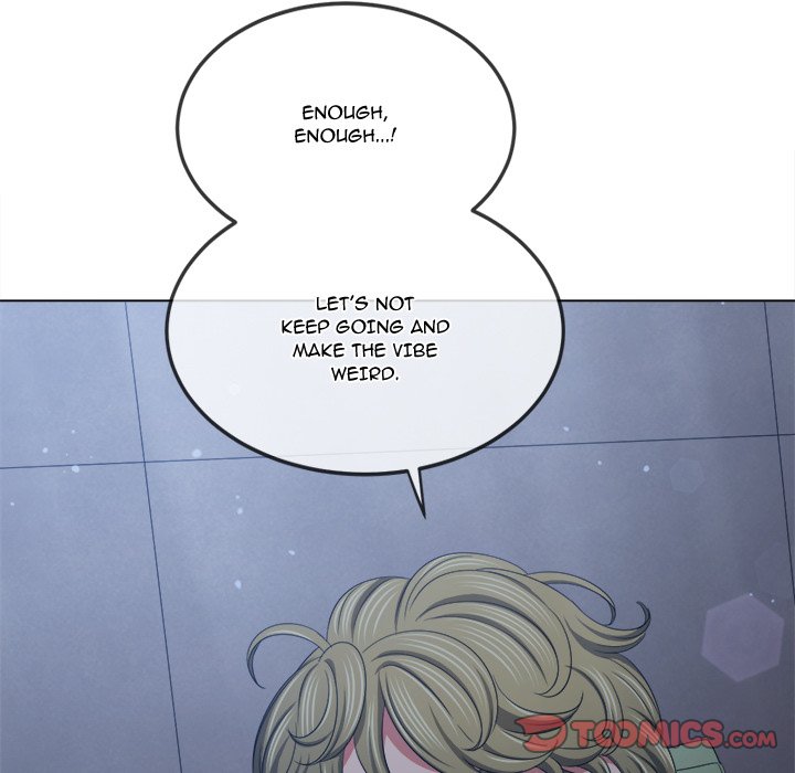 My High School Bully Manhwa - Chapter 245 Page 19