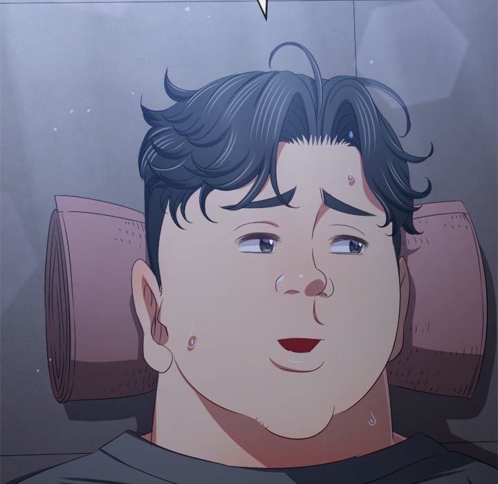 My High School Bully Manhwa - Chapter 245 Page 23