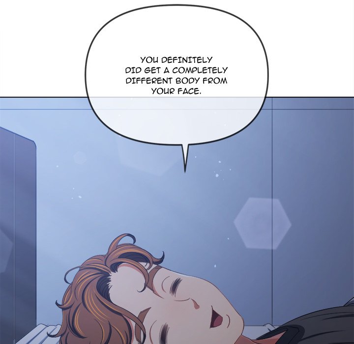 My High School Bully Manhwa - Chapter 245 Page 29