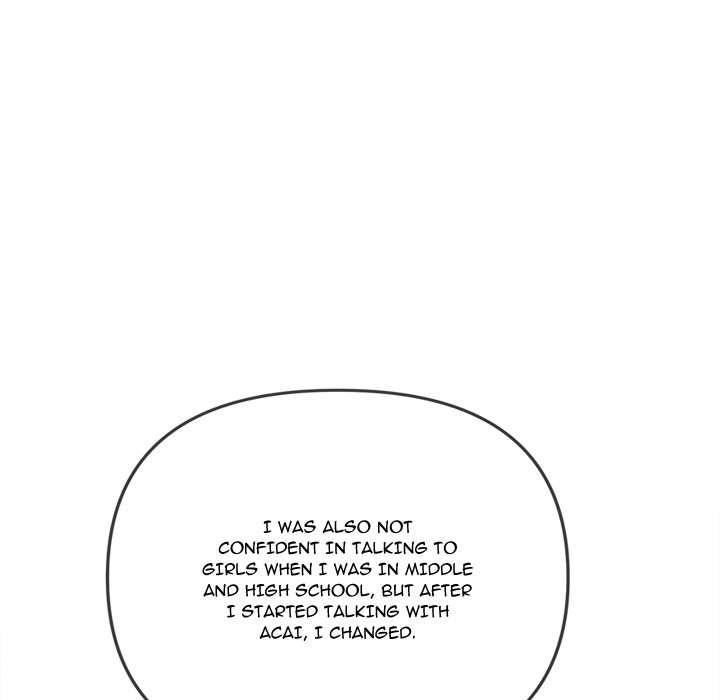 My High School Bully Manhwa - Chapter 245 Page 31