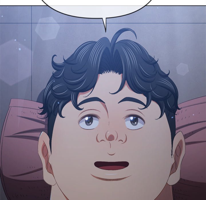 My High School Bully Manhwa - Chapter 245 Page 32