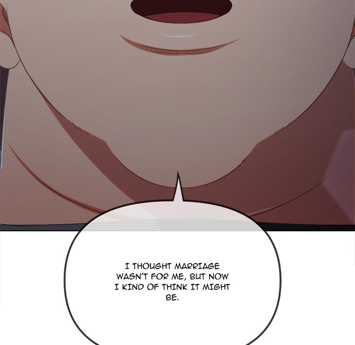 My High School Bully Manhwa - Chapter 245 Page 36