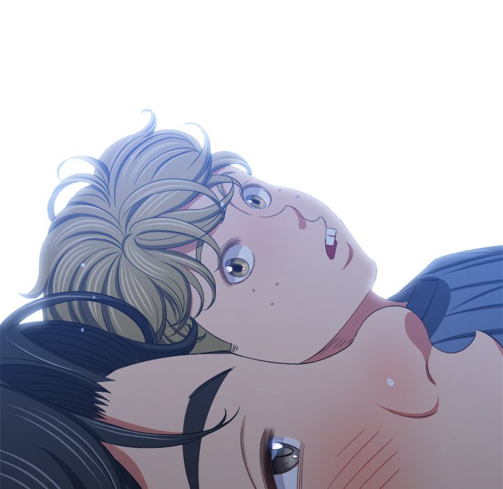 My High School Bully Manhwa - Chapter 245 Page 39