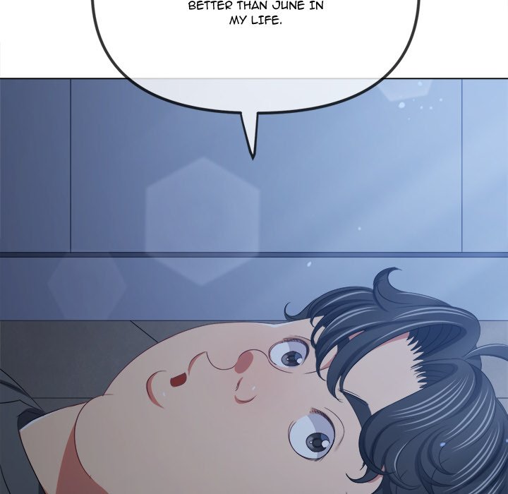 My High School Bully Manhwa - Chapter 245 Page 42