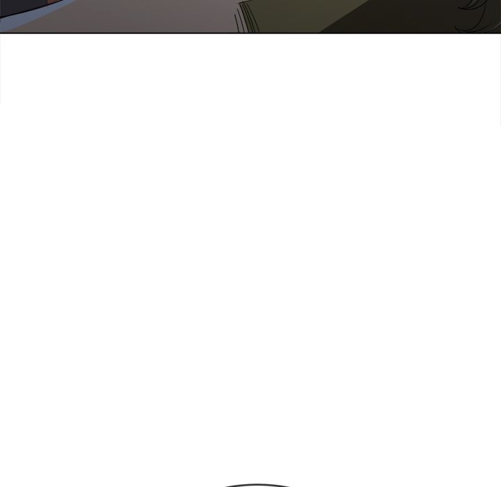 My High School Bully Manhwa - Chapter 245 Page 44