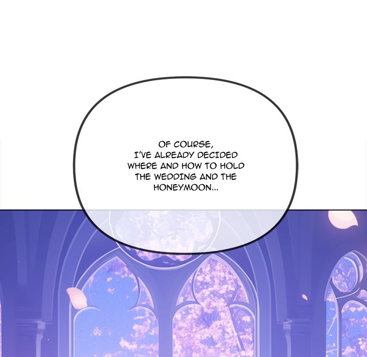 My High School Bully Manhwa - Chapter 245 Page 55