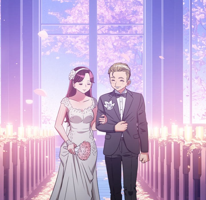 My High School Bully Manhwa - Chapter 245 Page 56