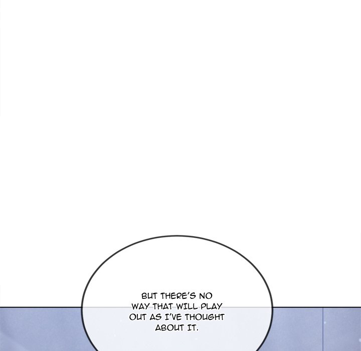 My High School Bully Manhwa - Chapter 245 Page 61