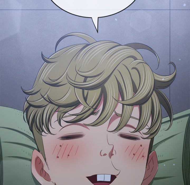 My High School Bully Manhwa - Chapter 245 Page 62