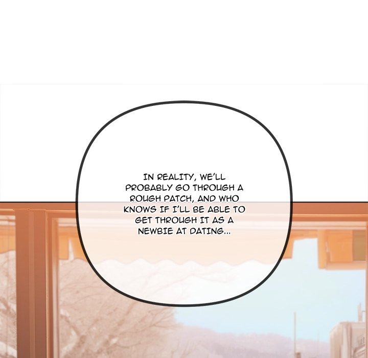 My High School Bully Manhwa - Chapter 245 Page 65