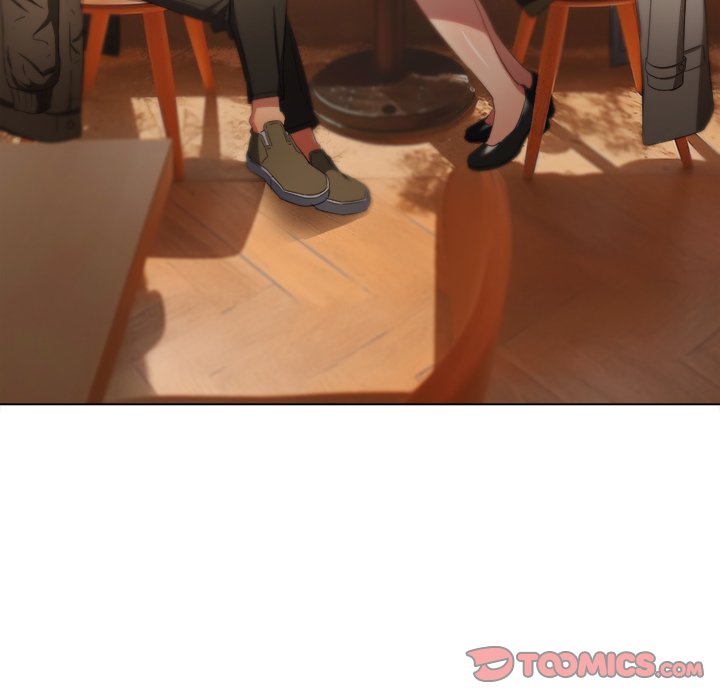 My High School Bully Manhwa - Chapter 245 Page 67