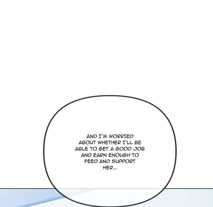 My High School Bully Manhwa - Chapter 245 Page 73