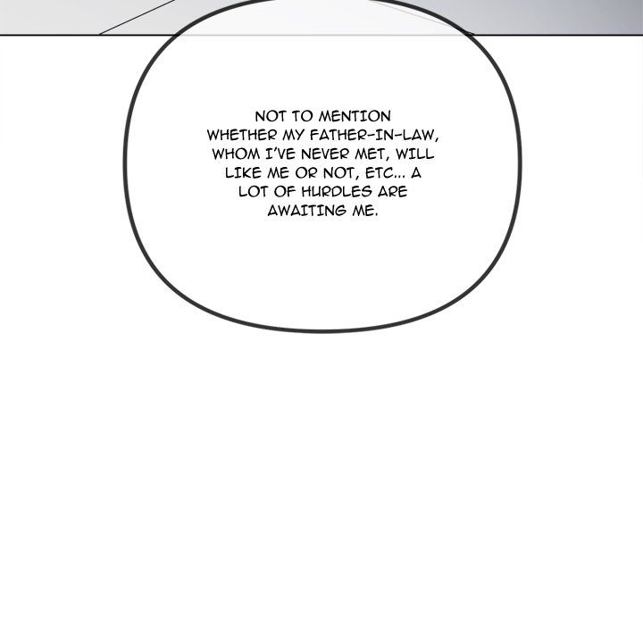 My High School Bully Manhwa - Chapter 245 Page 76