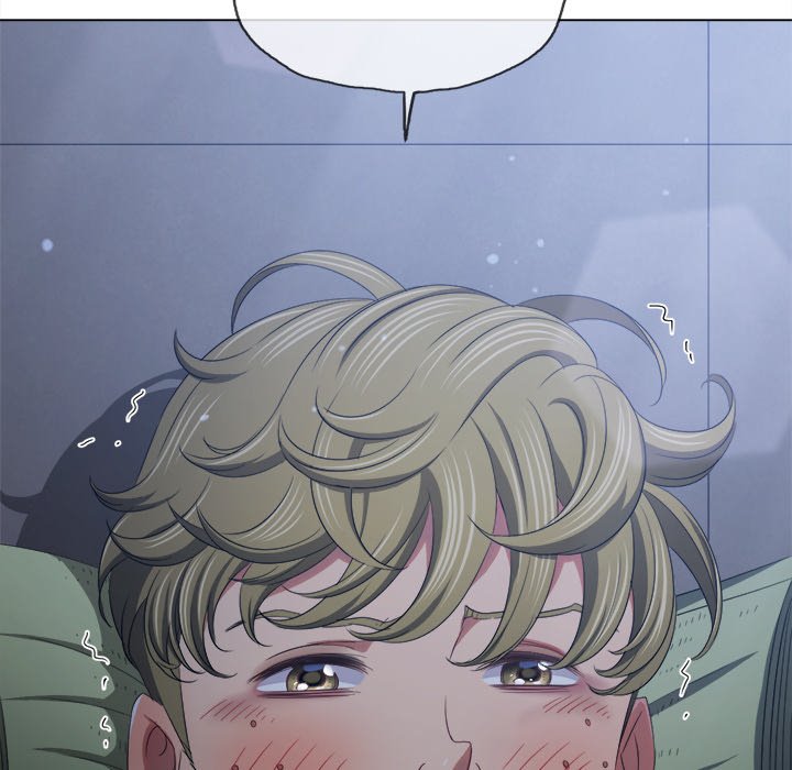 My High School Bully Manhwa - Chapter 245 Page 78