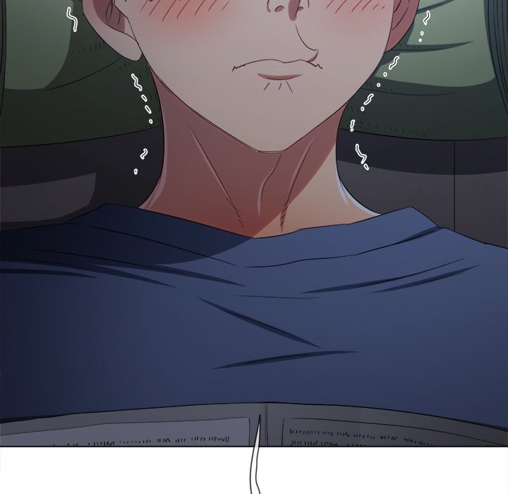 My High School Bully Manhwa - Chapter 245 Page 79