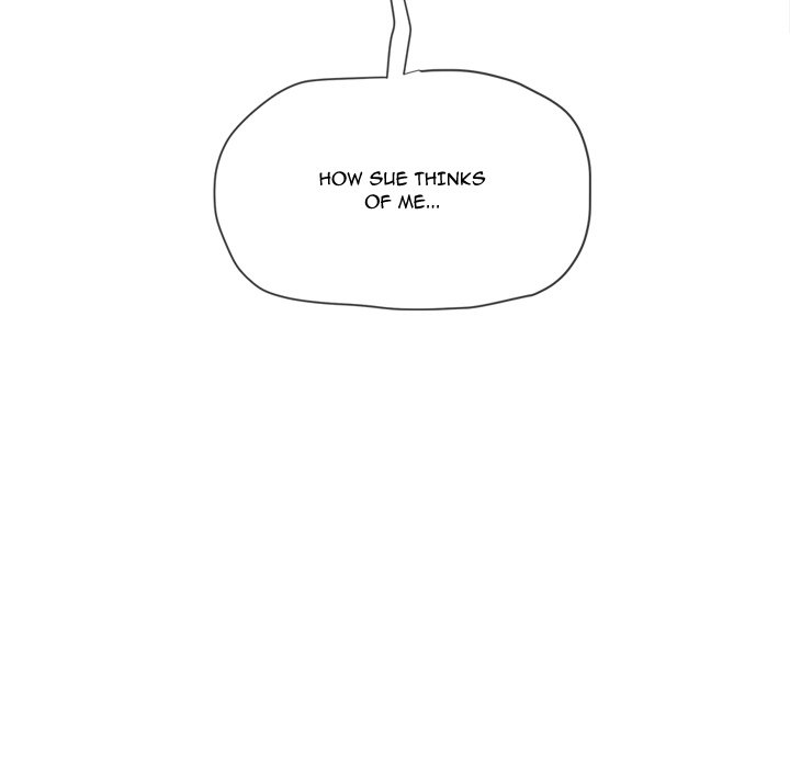 My High School Bully Manhwa - Chapter 245 Page 80