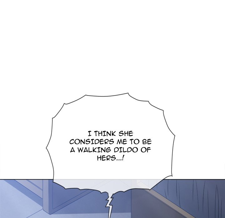 My High School Bully Manhwa - Chapter 245 Page 81