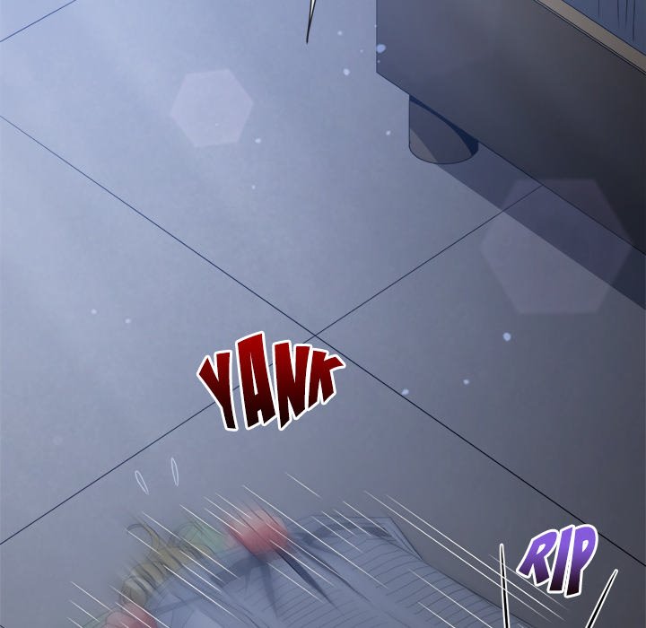 My High School Bully Manhwa - Chapter 245 Page 82