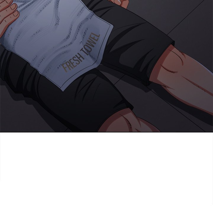 My High School Bully Manhwa - Chapter 245 Page 84