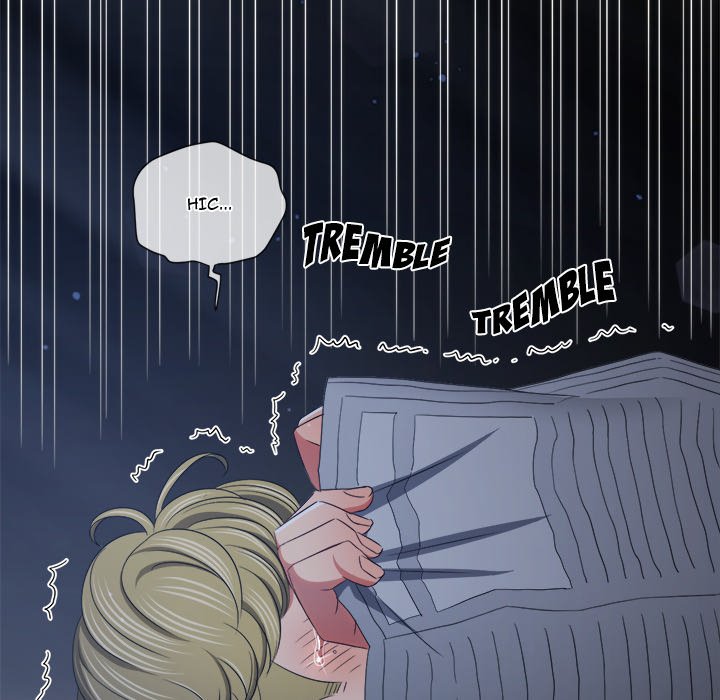 My High School Bully Manhwa - Chapter 245 Page 86