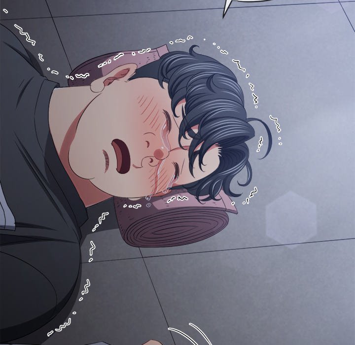 My High School Bully Manhwa - Chapter 245 Page 90