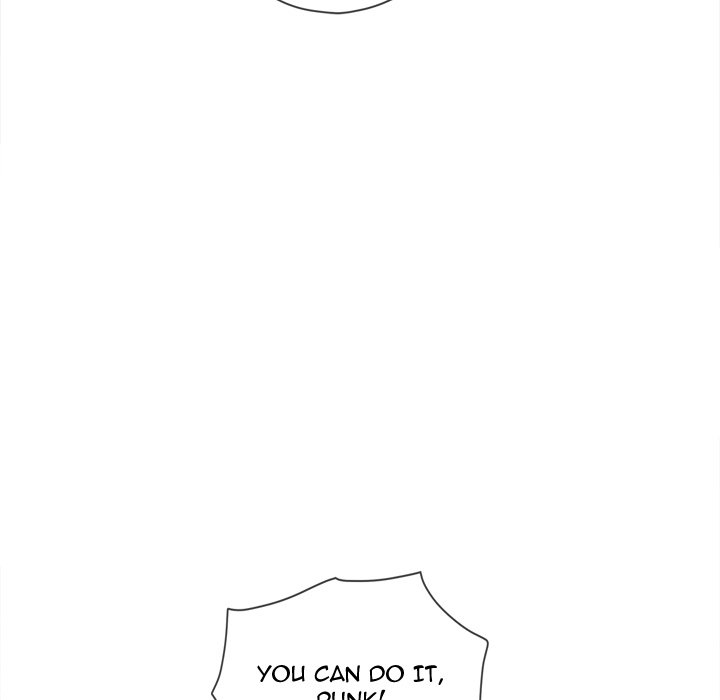 My High School Bully Manhwa - Chapter 245 Page 92