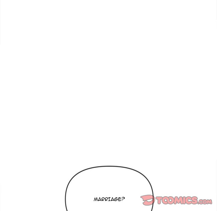 My High School Bully Manhwa - Chapter 245 Page 99