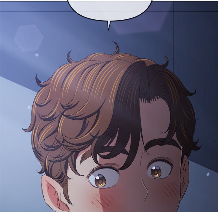 My High School Bully Manhwa - Chapter 245 Page 100