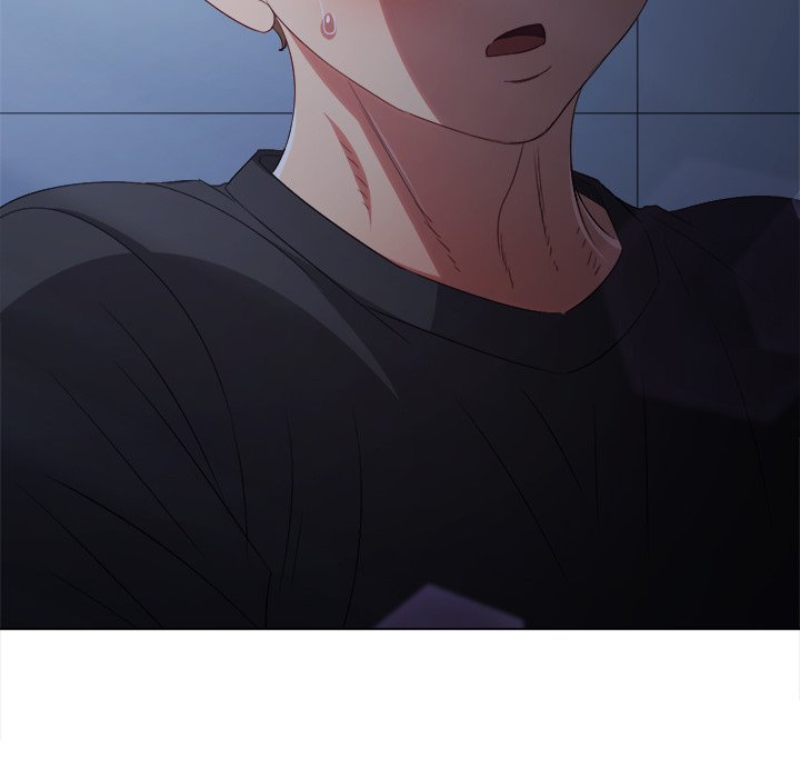 My High School Bully Manhwa - Chapter 245 Page 101