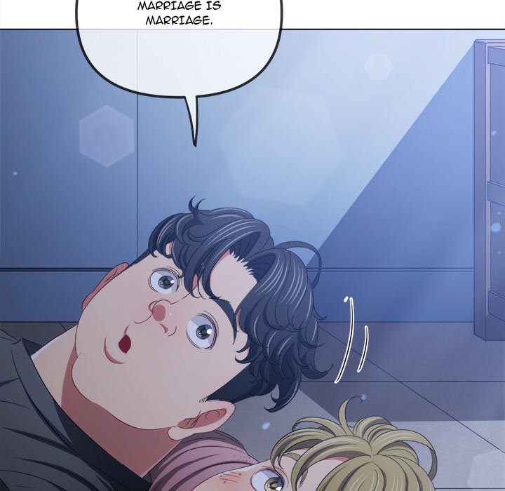 My High School Bully Manhwa - Chapter 245 Page 103