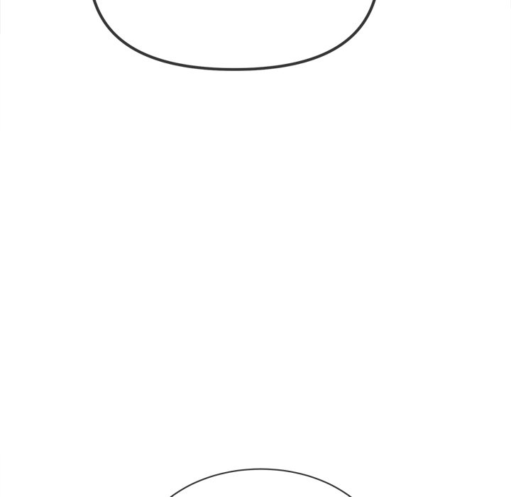 My High School Bully Manhwa - Chapter 245 Page 105