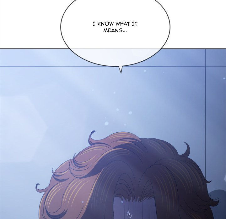 My High School Bully Manhwa - Chapter 245 Page 106