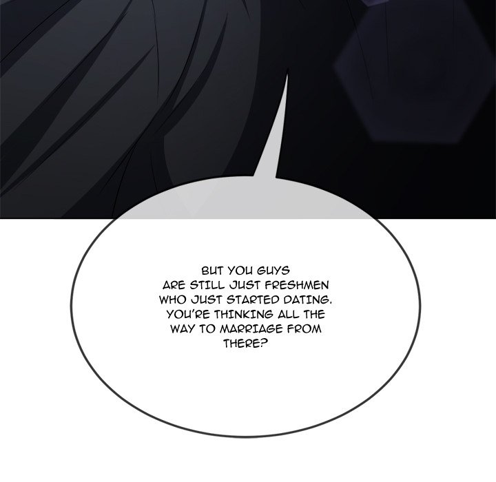 My High School Bully Manhwa - Chapter 245 Page 108