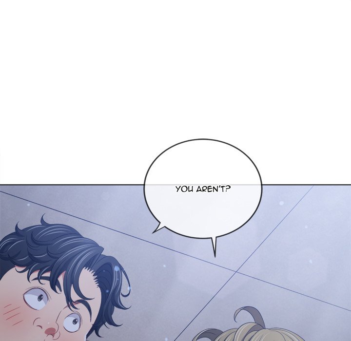 My High School Bully Manhwa - Chapter 245 Page 112